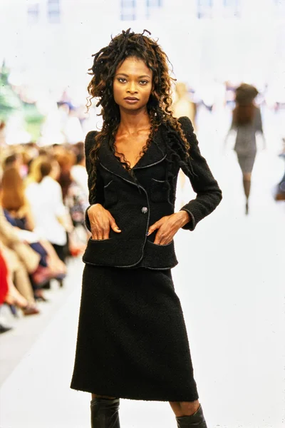 Look 22